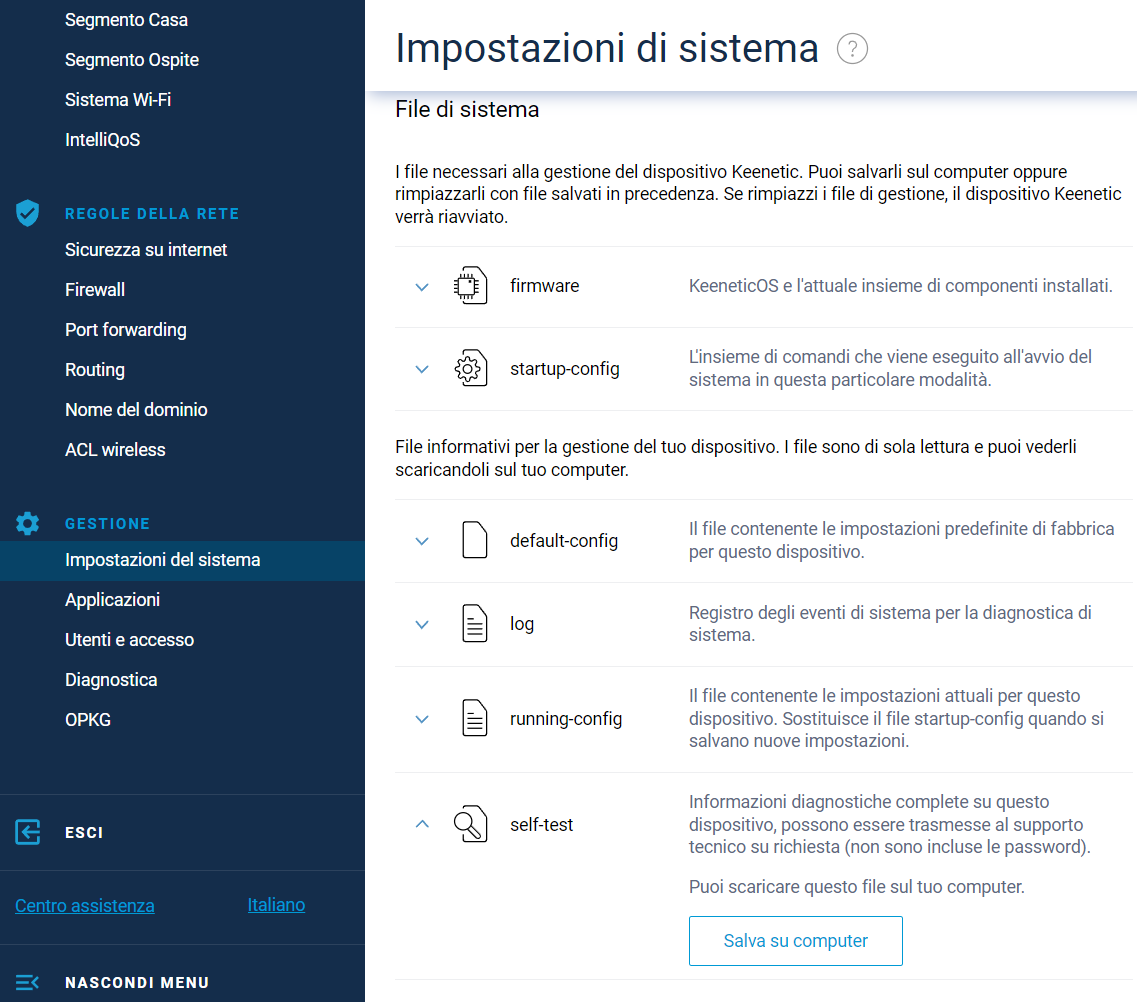 diagnostics_selftest2-en.png