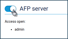 afp-4-en.png