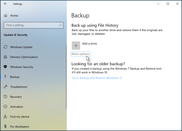 backup-windows-03_en.png