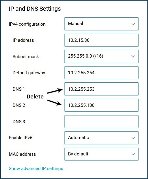 using-public-DNS-03-en.png