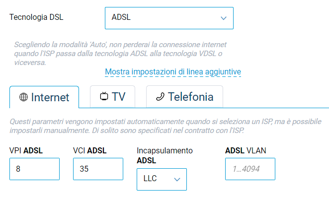 3_5_1_PVC_VLAN.png