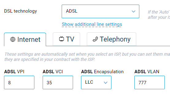 3_5_1_PVC_VLAN.png