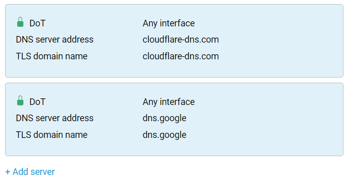 dot-cloudflare-03-en.png