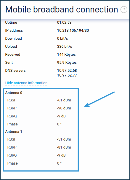 mobile_antennas03-en.png