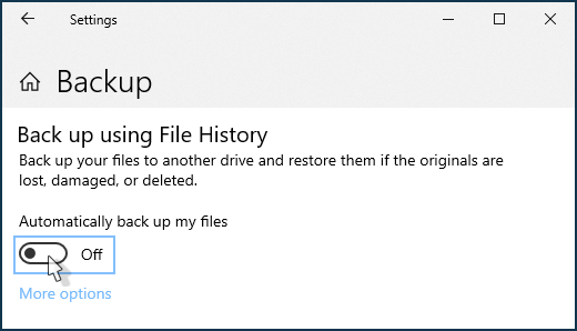 backup-windows-13_en.png