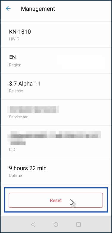 reset-mobile-app-en.png