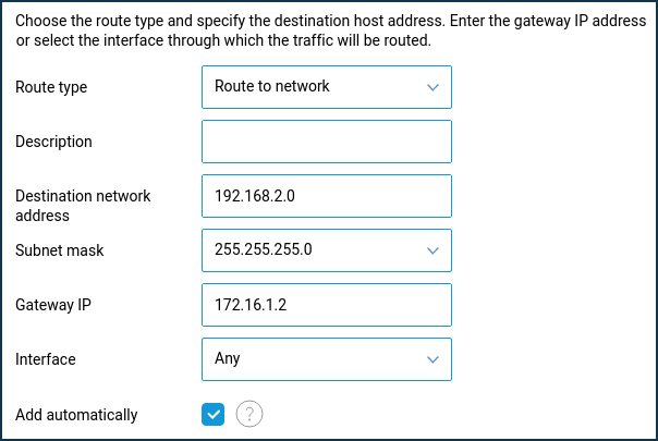 vpn-routing-02-en.png