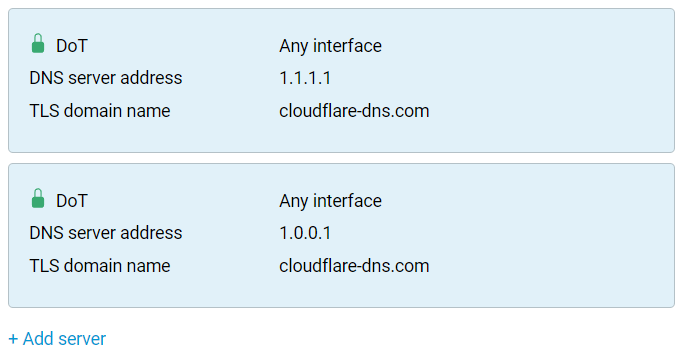 dot-cloudflare-02-en.png