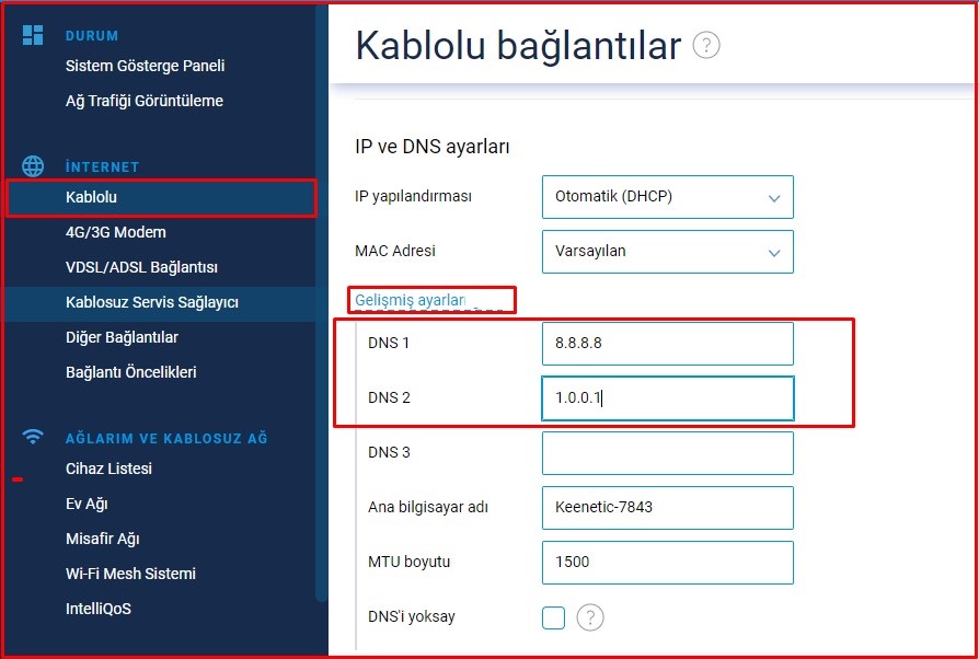 custom-dns-set-02-en.png