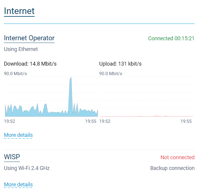 dashboard1_en.png