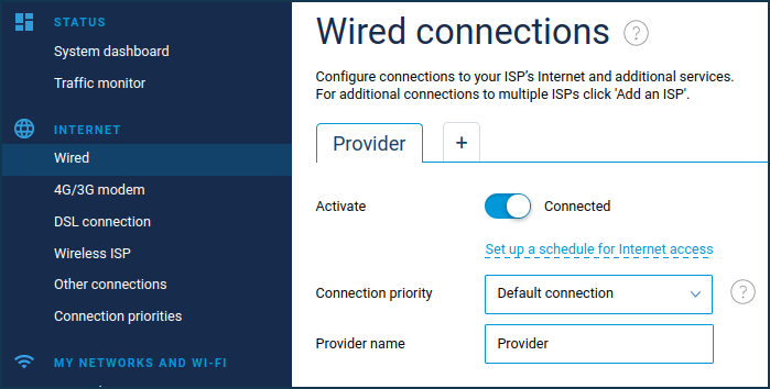 hosts-multiwan-02-en.png