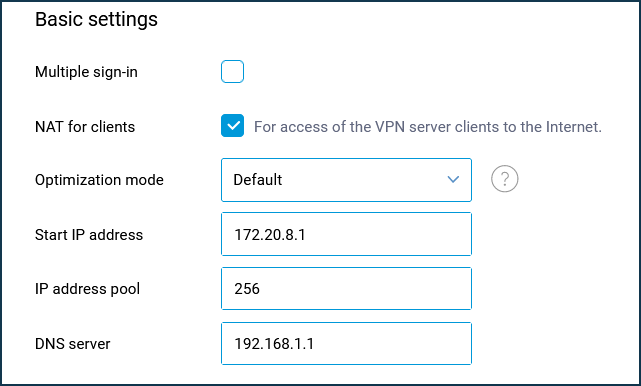 ikev2-server-06-en.png