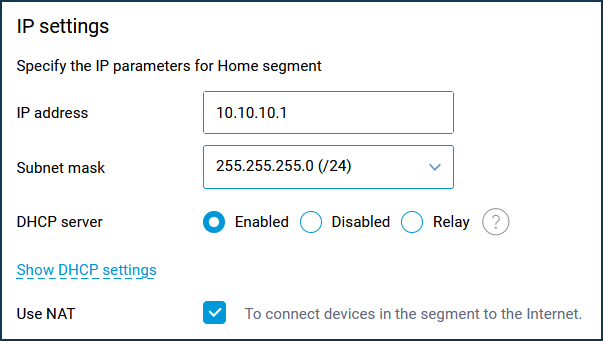 gpon-02-en.png