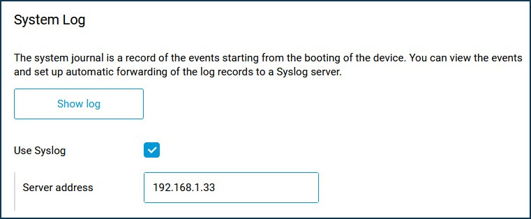 syslog-ext-08-en.jpg