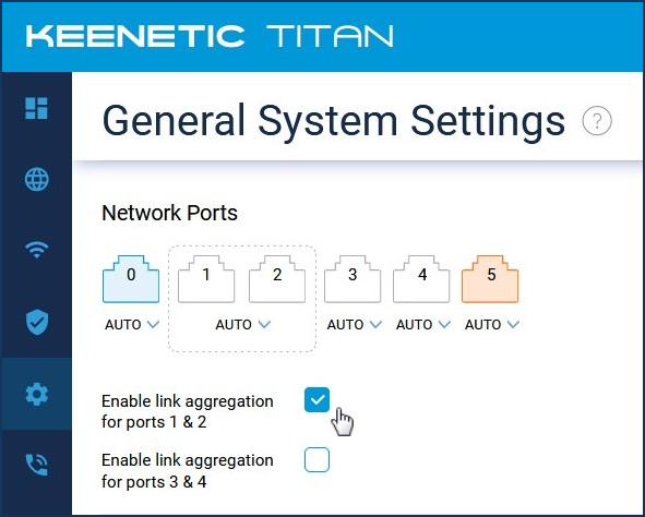 link-aggregation-01-en.jpg