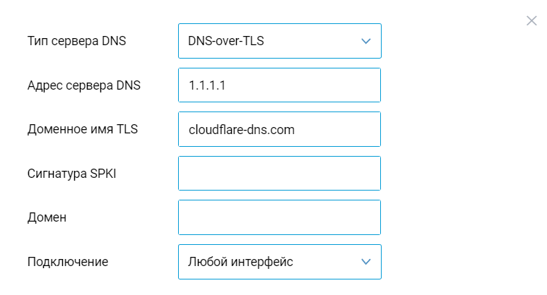 dot-cloudflare-01-en.png