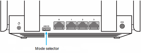 access-additional-mode-02-en.png