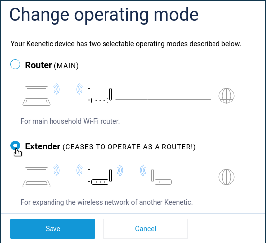 system-modes5-en.png