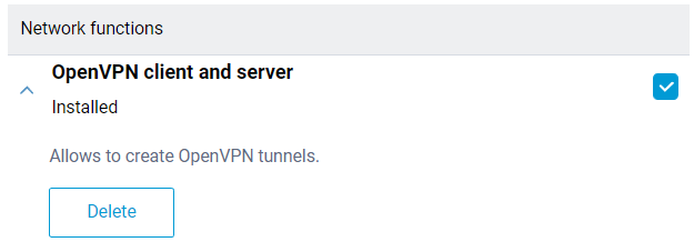 openvpn-client1-en.png