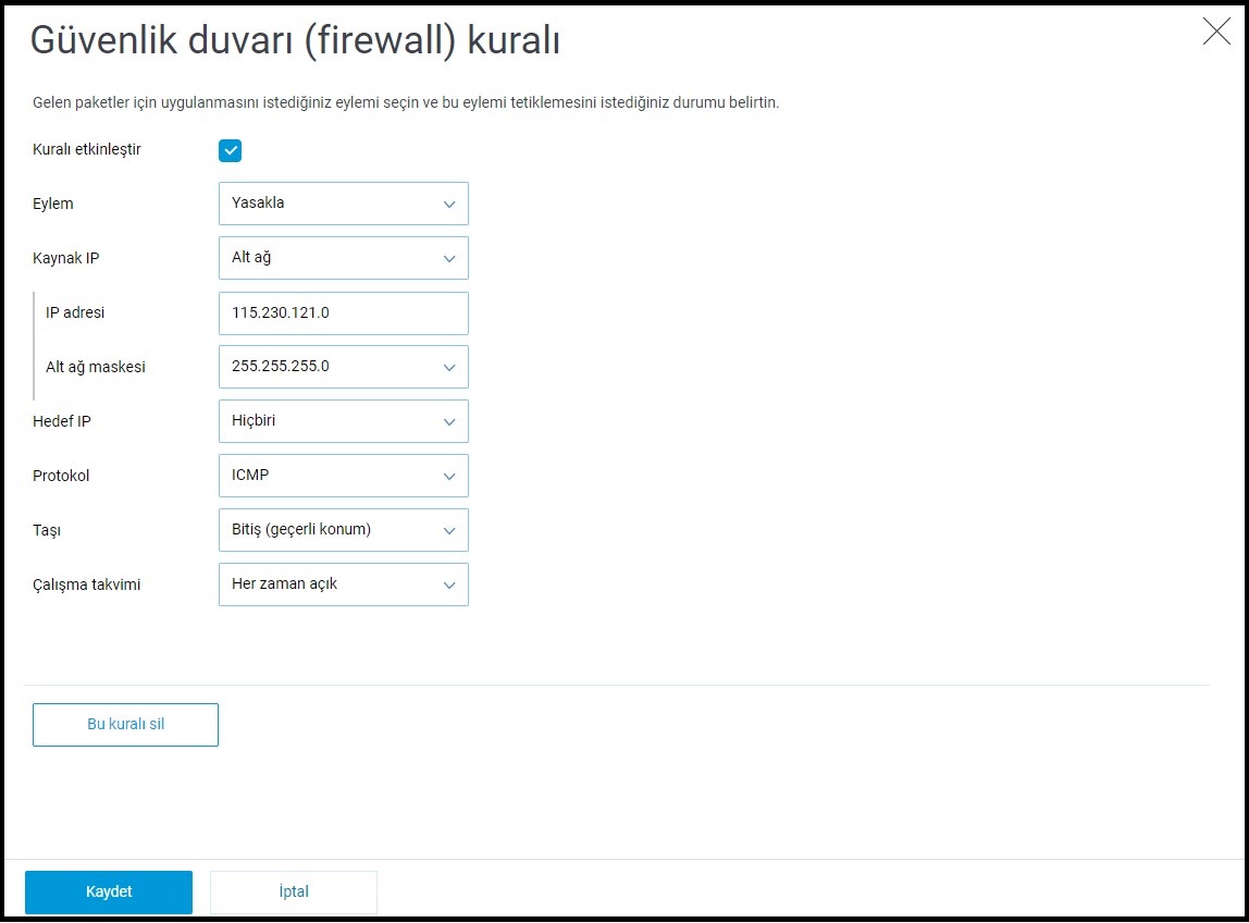 ex-firewall-16_en.png