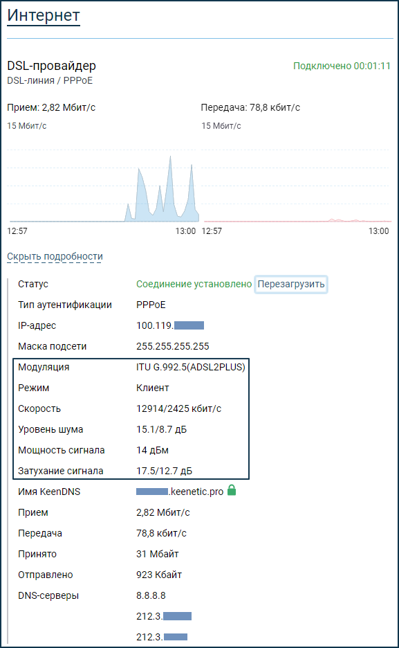 adsl-line-param-en.png