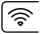 wifi-button-00.png