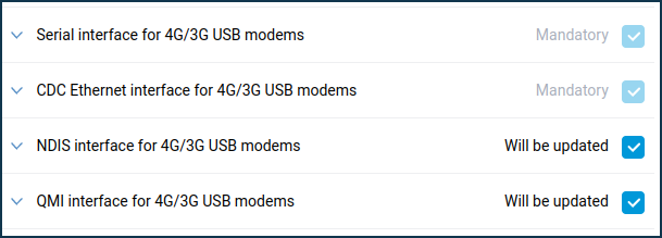 modem-types-01-en.png