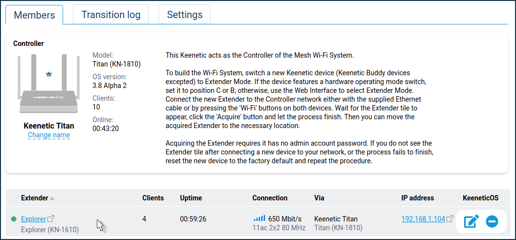 two-nodes-wifi-08-en.png