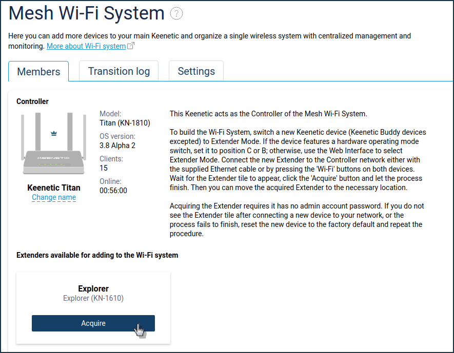 two-nodes-wifi-06-en.png