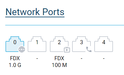 dashboard13_en.png