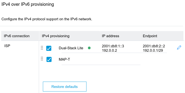 ipv6-provision.png
