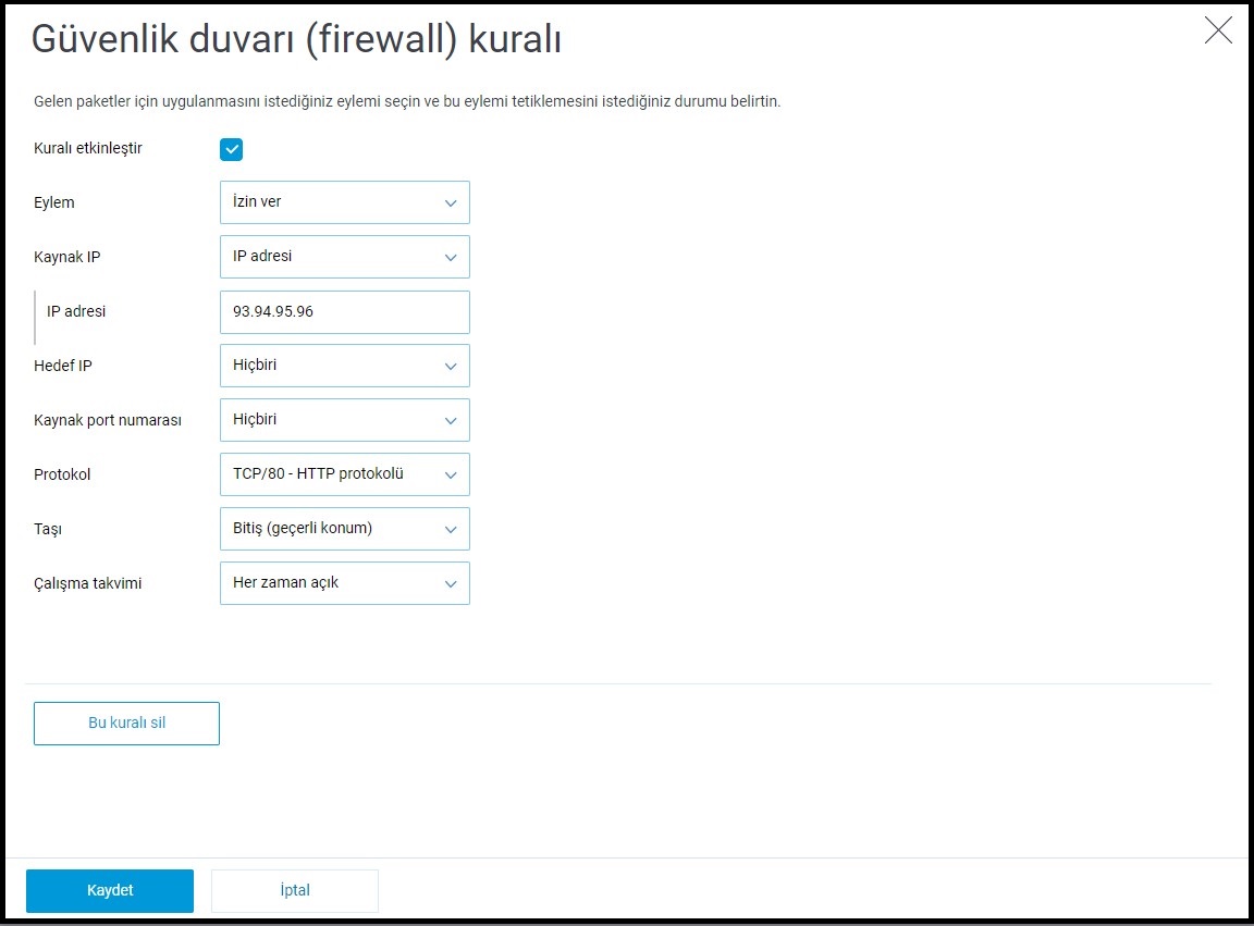 ex-firewall-12_en.png