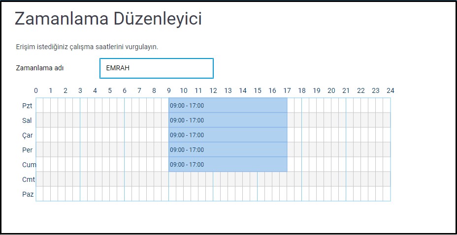 schedule_devices2_en.png