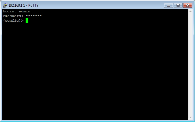 windows-terminal-02-en.jpg