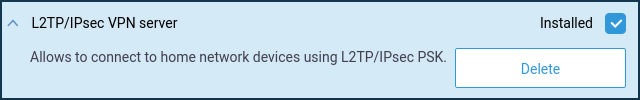 l2tp-ipsec-server01-en.png