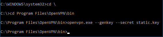 openvpn-server3-en.png