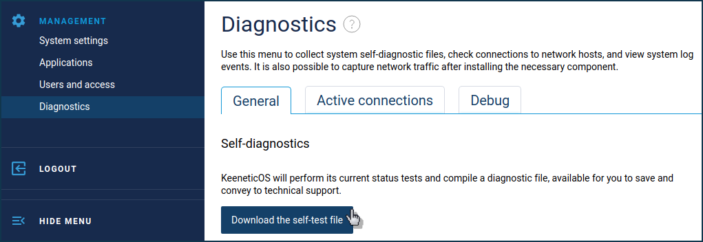 diagnostics_selftest1-en.png