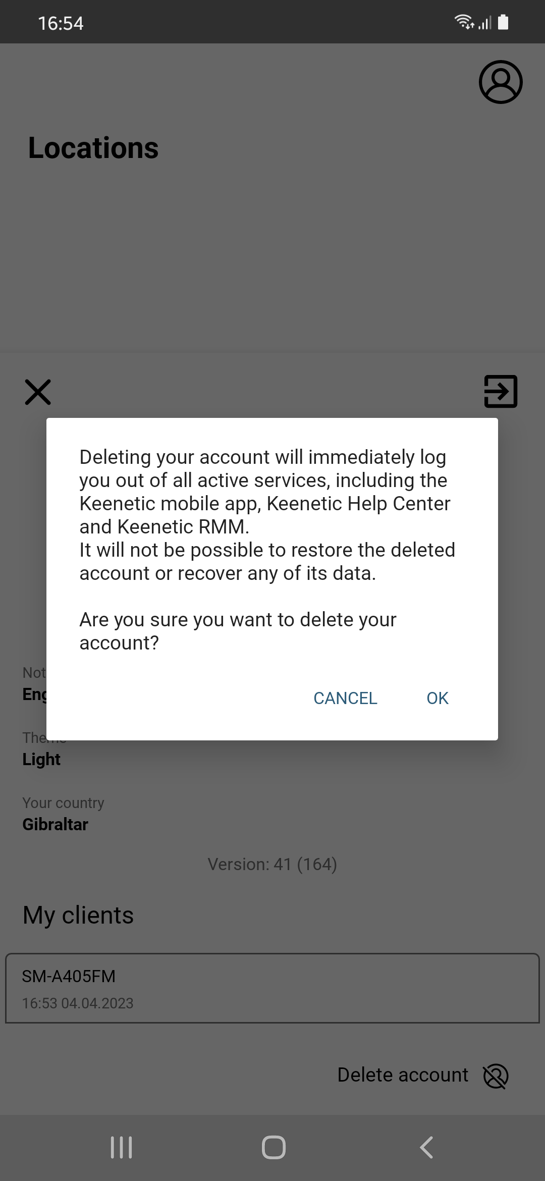 delete_keenetic_account-04.png