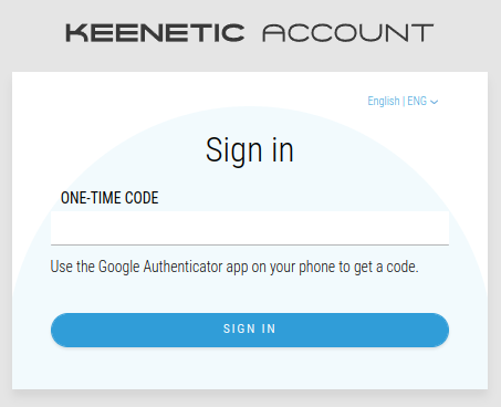 keenetic_account-09.png