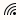 wifi_icon.png