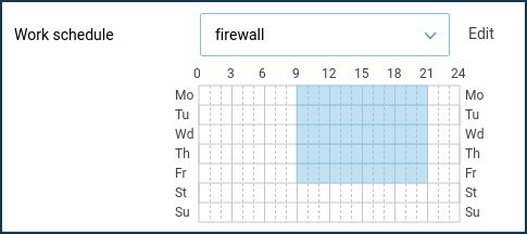 sch_firewall_02-en.png