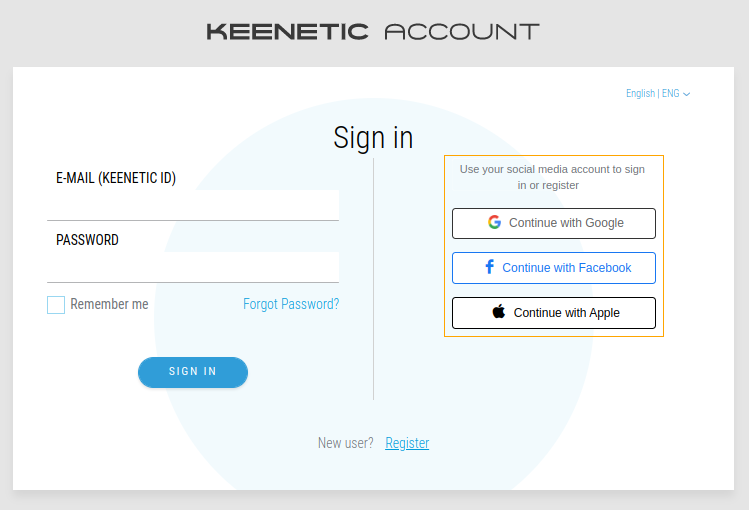 keenetic_account-04.png