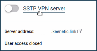 sstp-server-04-en.png