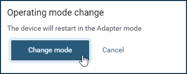 adapter-mode6-en.png