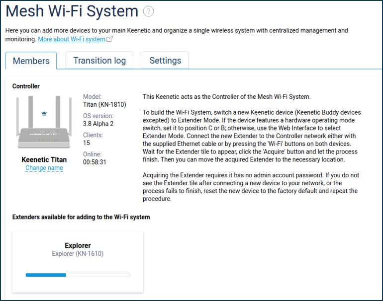 setting_up_wifi_system3_en.png