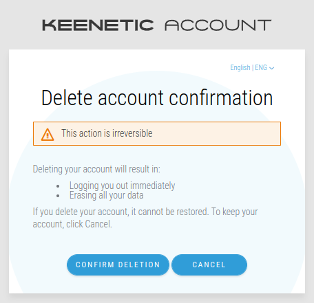 delete_keenetic_account-02.png