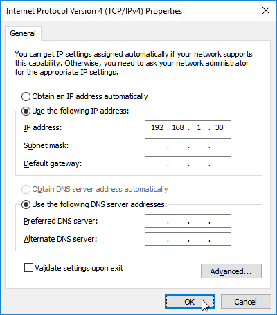 access-additional-mode-04-en.png