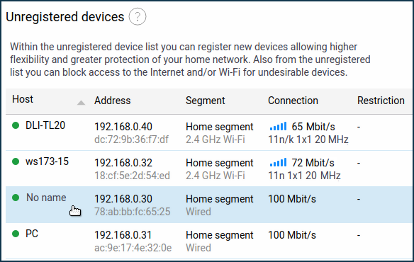 connected_device_registration1_en.png