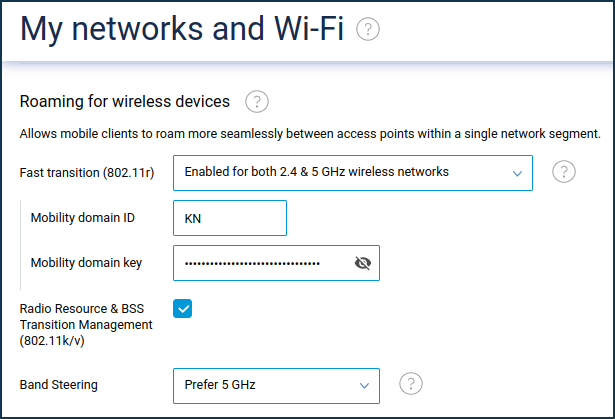two-nodes-wifi-03-en.png