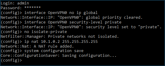 openvpn-server6-en.png